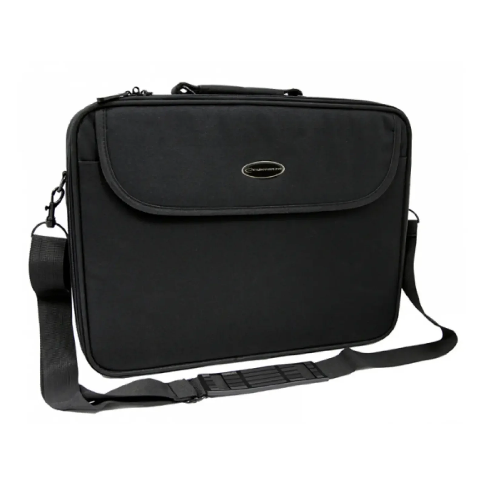 Сумка для ноутбука ESPERANZA 15.6