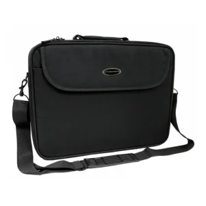 Сумка для ноутбука ESPERANZA 15.6" (ET101) UA