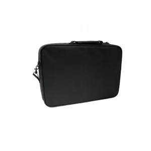 Сумка для ноутбука ESPERANZA 17