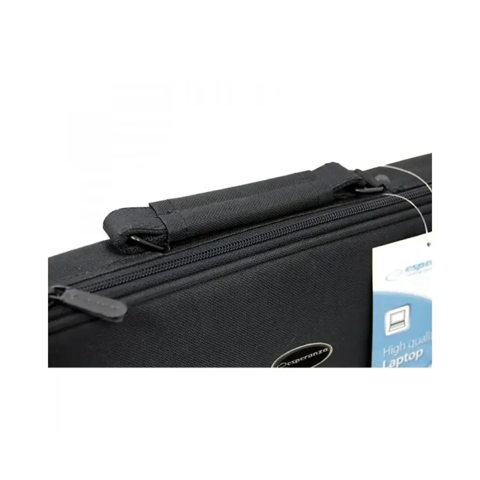 Сумка для ноутбука ESPERANZA 17