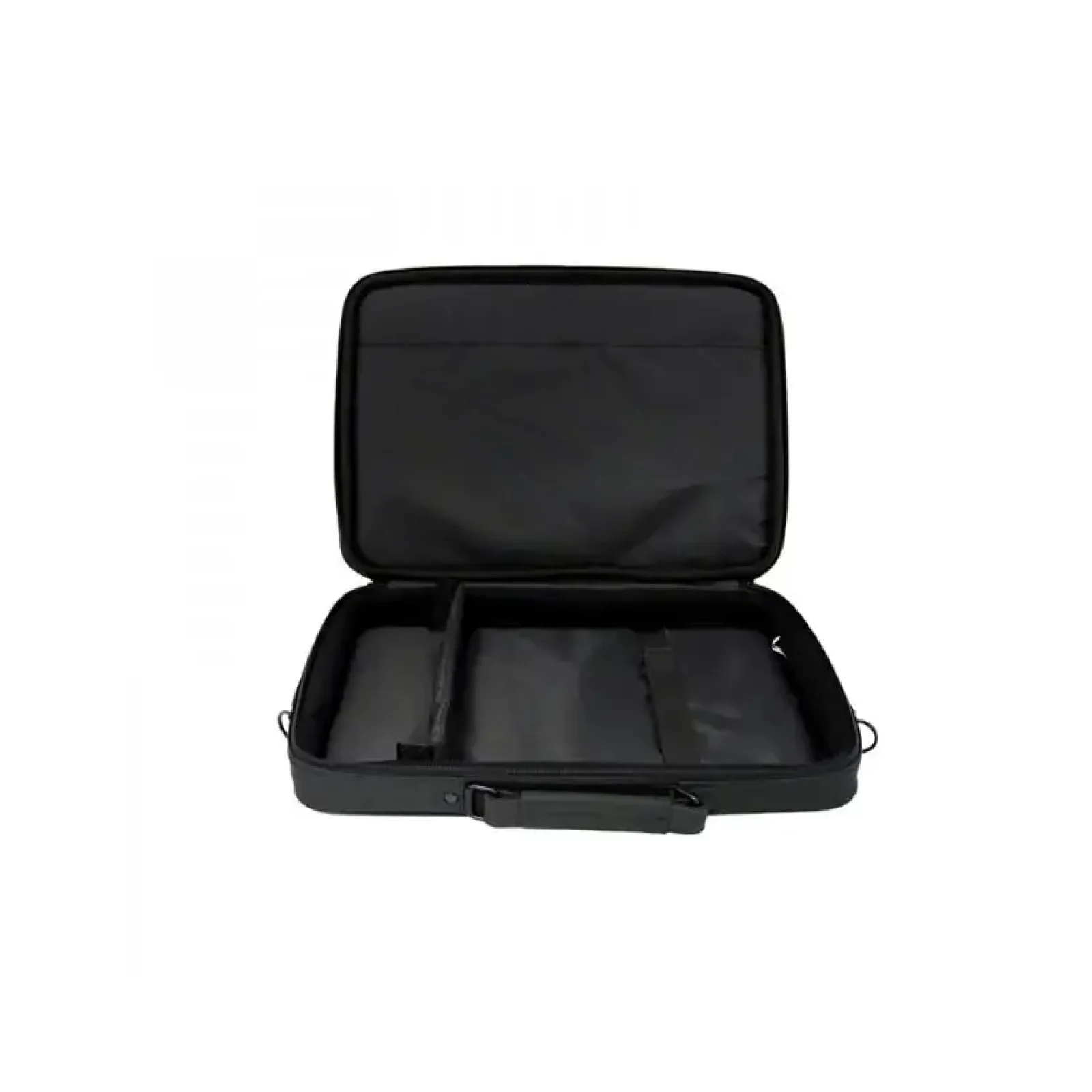 Сумка для ноутбука ESPERANZA 17