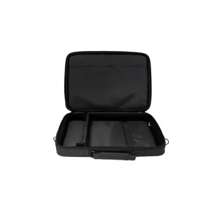 Сумка для ноутбука ESPERANZA 17