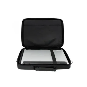 Сумка для ноутбука ESPERANZA 17