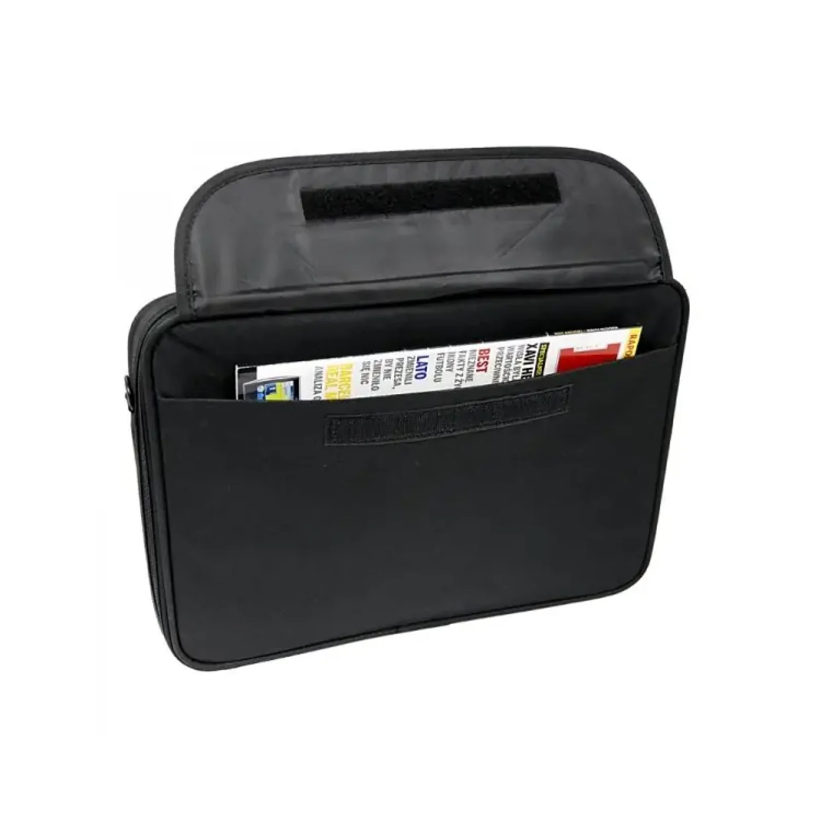 Сумка для ноутбука ESPERANZA 17