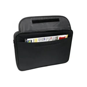 Сумка для ноутбука ESPERANZA 17