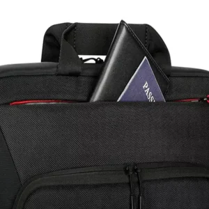 Сумка Lenovo TP Essential Plus 15.6