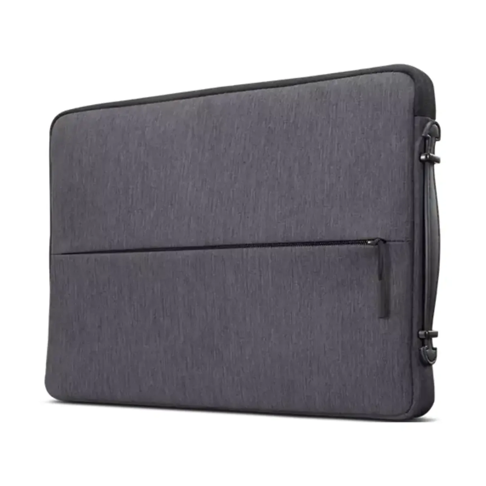 Чохол Lenovo Laptop Urban Sleeve Case 14