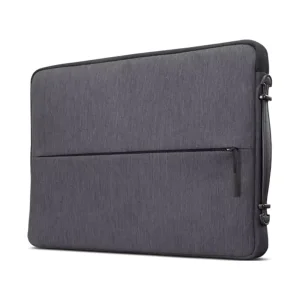 Чохол Lenovo Laptop Urban Sleeve Case 14