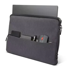 Чохол Lenovo Laptop Urban Sleeve Case 14