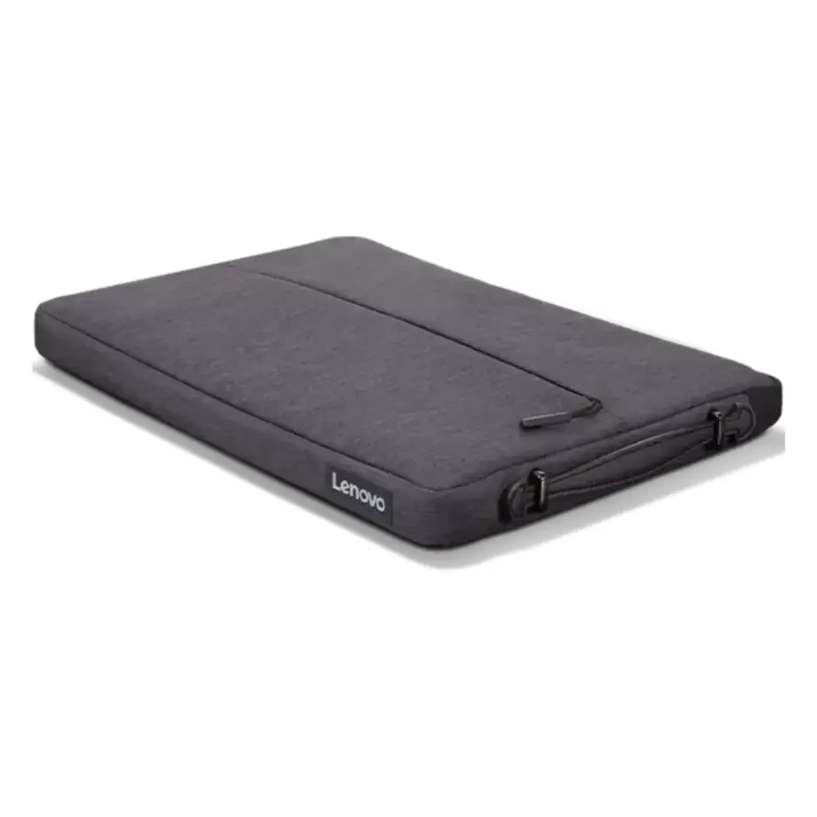 Чохол Lenovo Laptop Urban Sleeve Case 14
