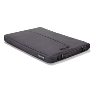 Чохол Lenovo Laptop Urban Sleeve Case 14