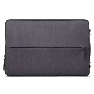 Чохол Lenovo Laptop Urban Sleeve Case 14" Grey (GX40Z50941) UA