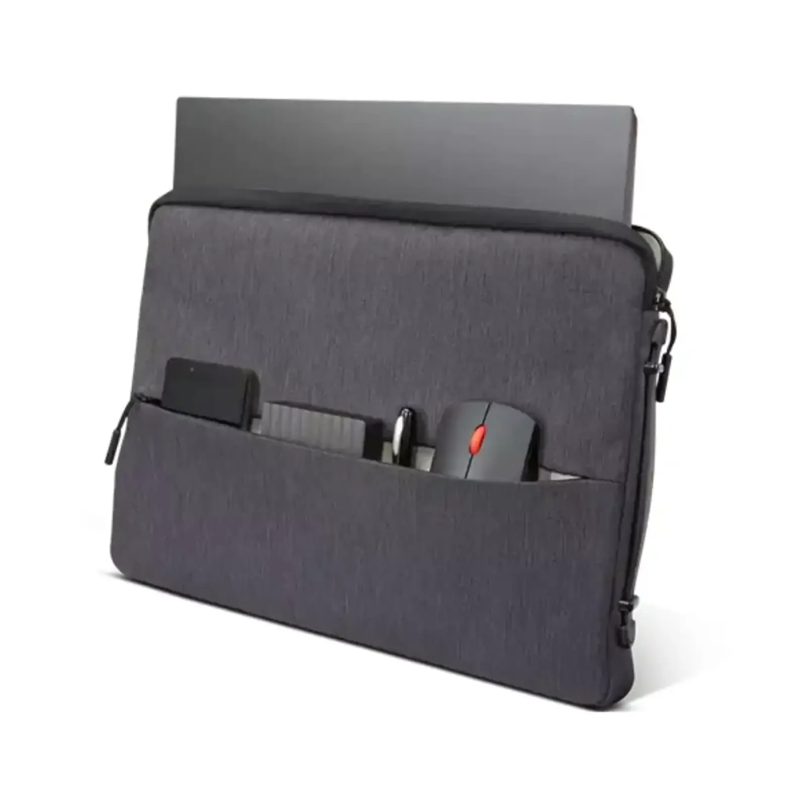 Чохол Lenovo Laptop Urban Sleeve Case 15.6