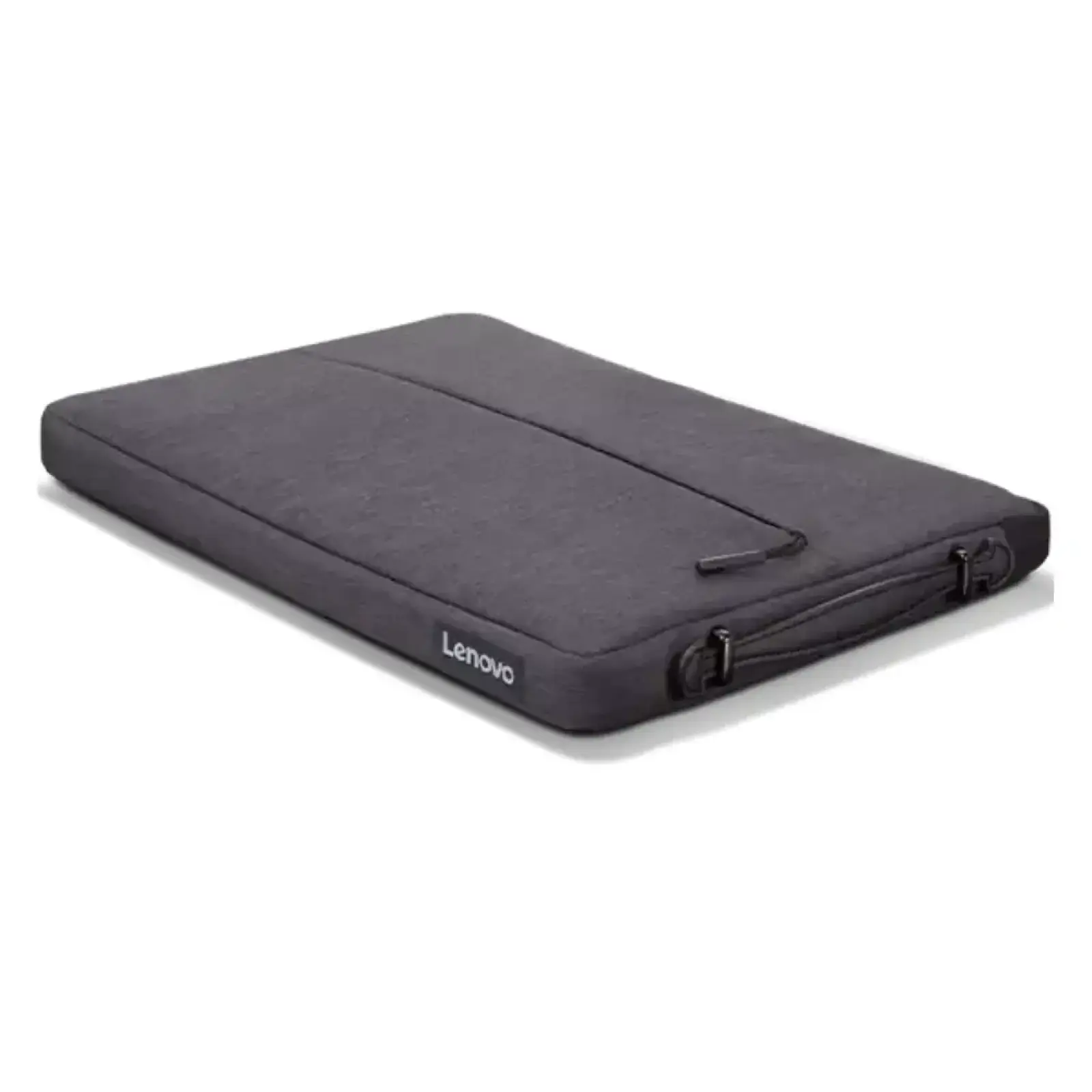 Чохол Lenovo Laptop Urban Sleeve Case 15.6