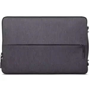 Чохол Lenovo Laptop Urban Sleeve Case 15.6" Grey (GX40Z50942) UA