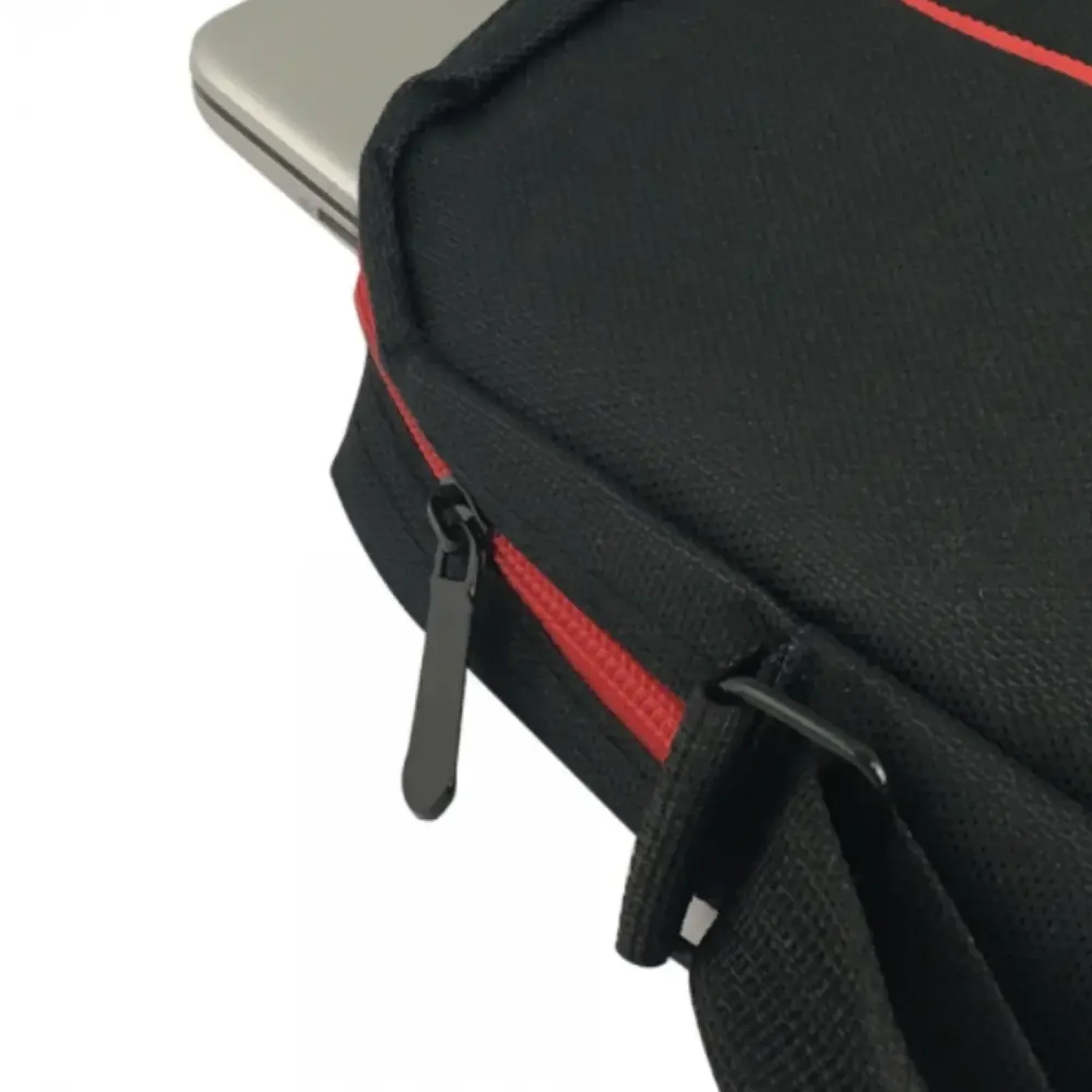 Сумка для ноутбука ESPERANZA 15.6