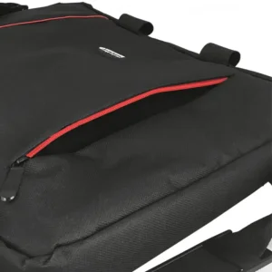 Сумка для ноутбука ESPERANZA 15.6