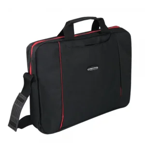 Сумка для ноутбука ESPERANZA 15.6" Salerno ET192 UA