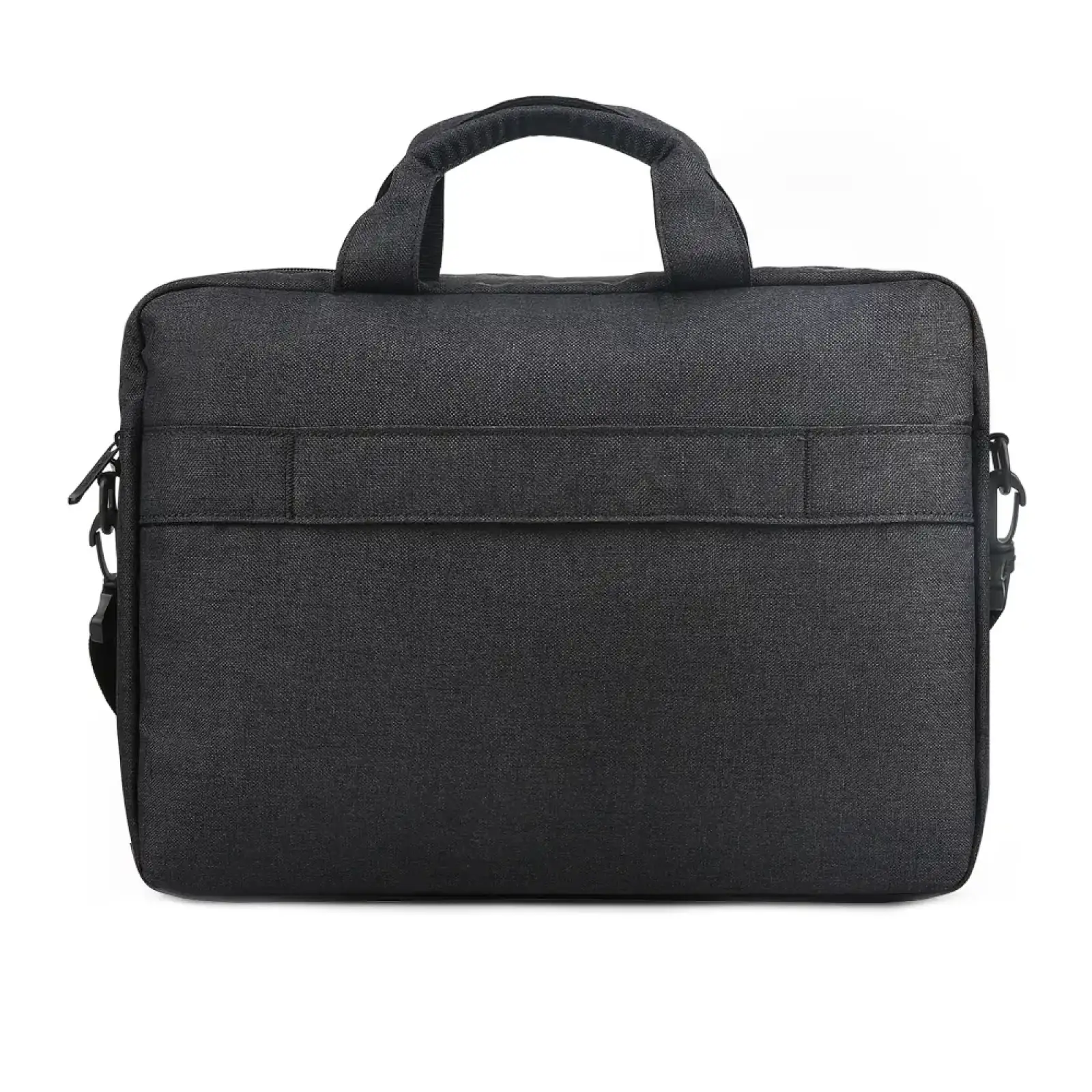 Сумка Lenovo Casual Toploader 15.6