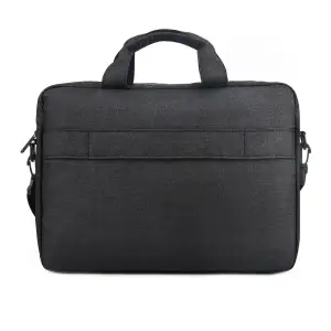 Сумка Lenovo Casual Toploader 15.6
