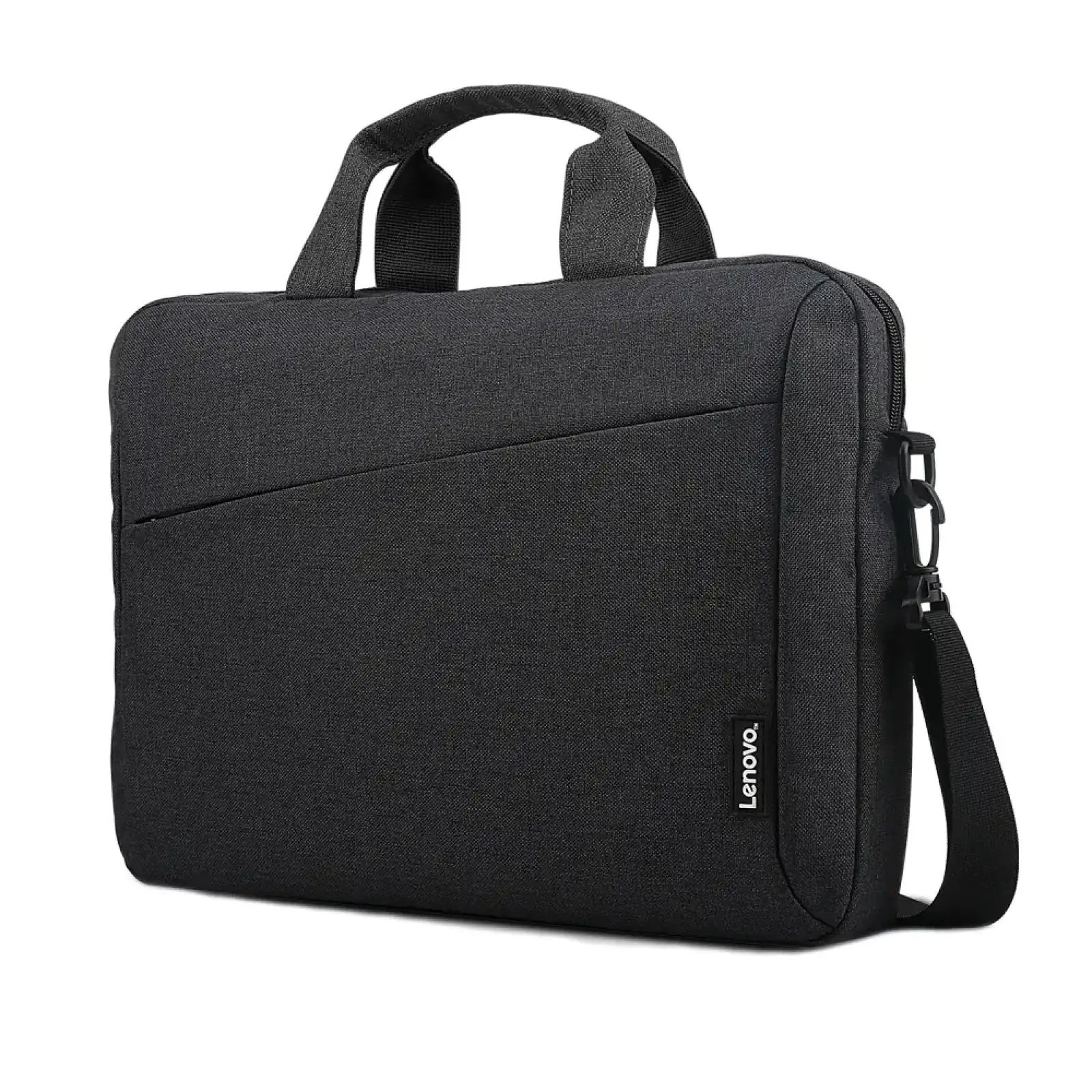 Сумка Lenovo Casual Toploader 15.6