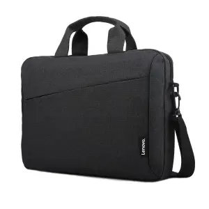Сумка Lenovo Casual Toploader 15.6