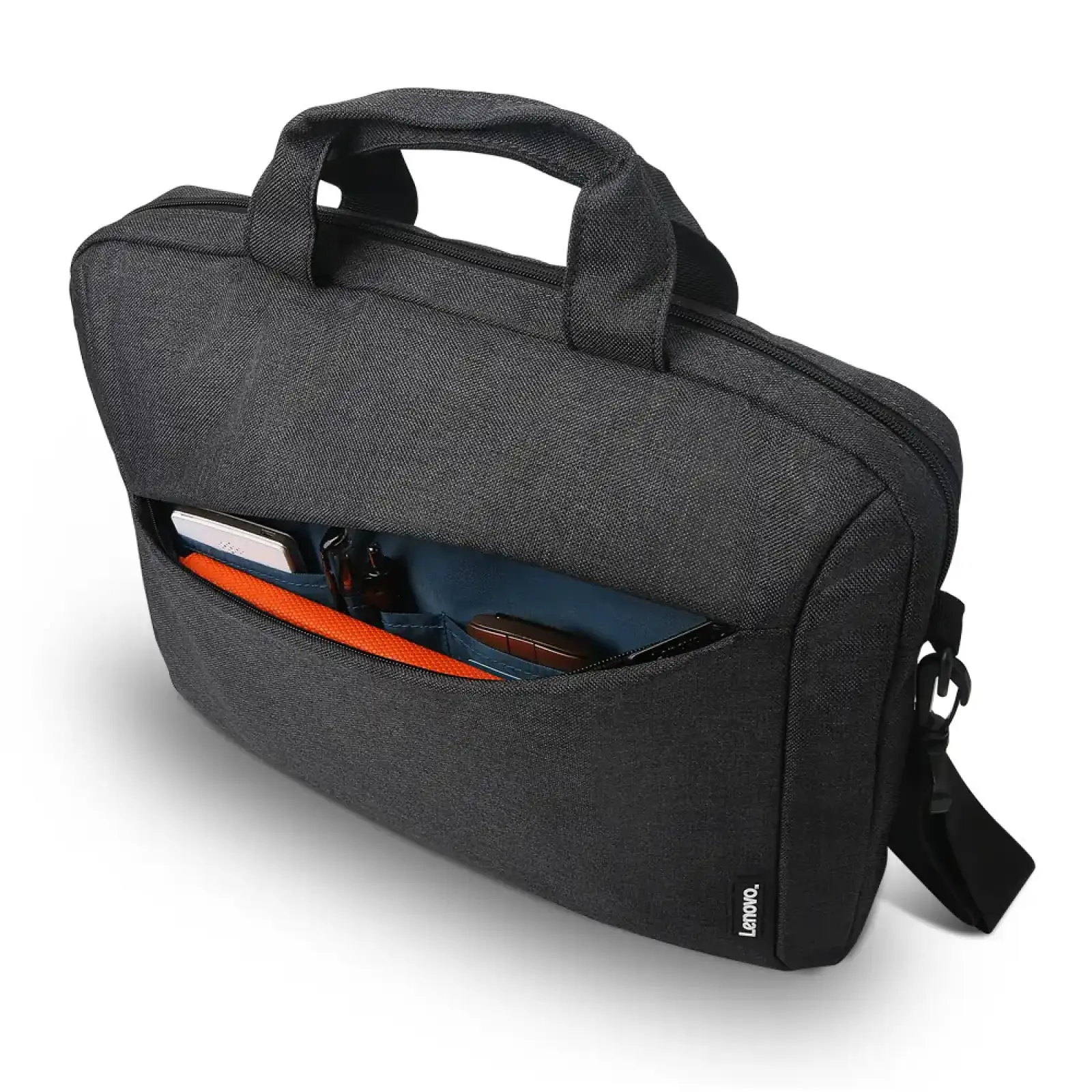 Сумка Lenovo Casual Toploader 15.6
