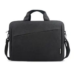 Сумка Lenovo Casual Toploader 15.6" Black (4X40T84061) UA