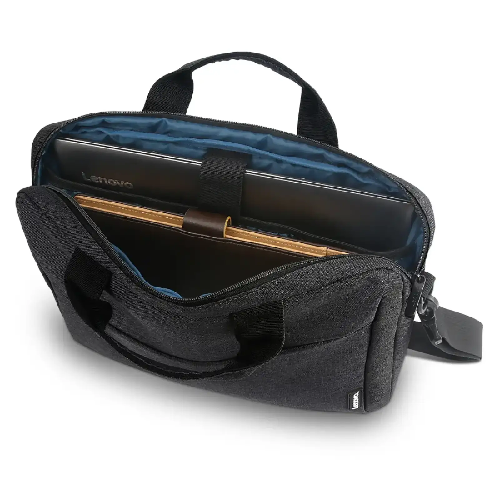 Сумка Lenovo Casual Toploader 15.6