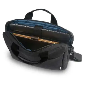Сумка Lenovo Casual Toploader 15.6