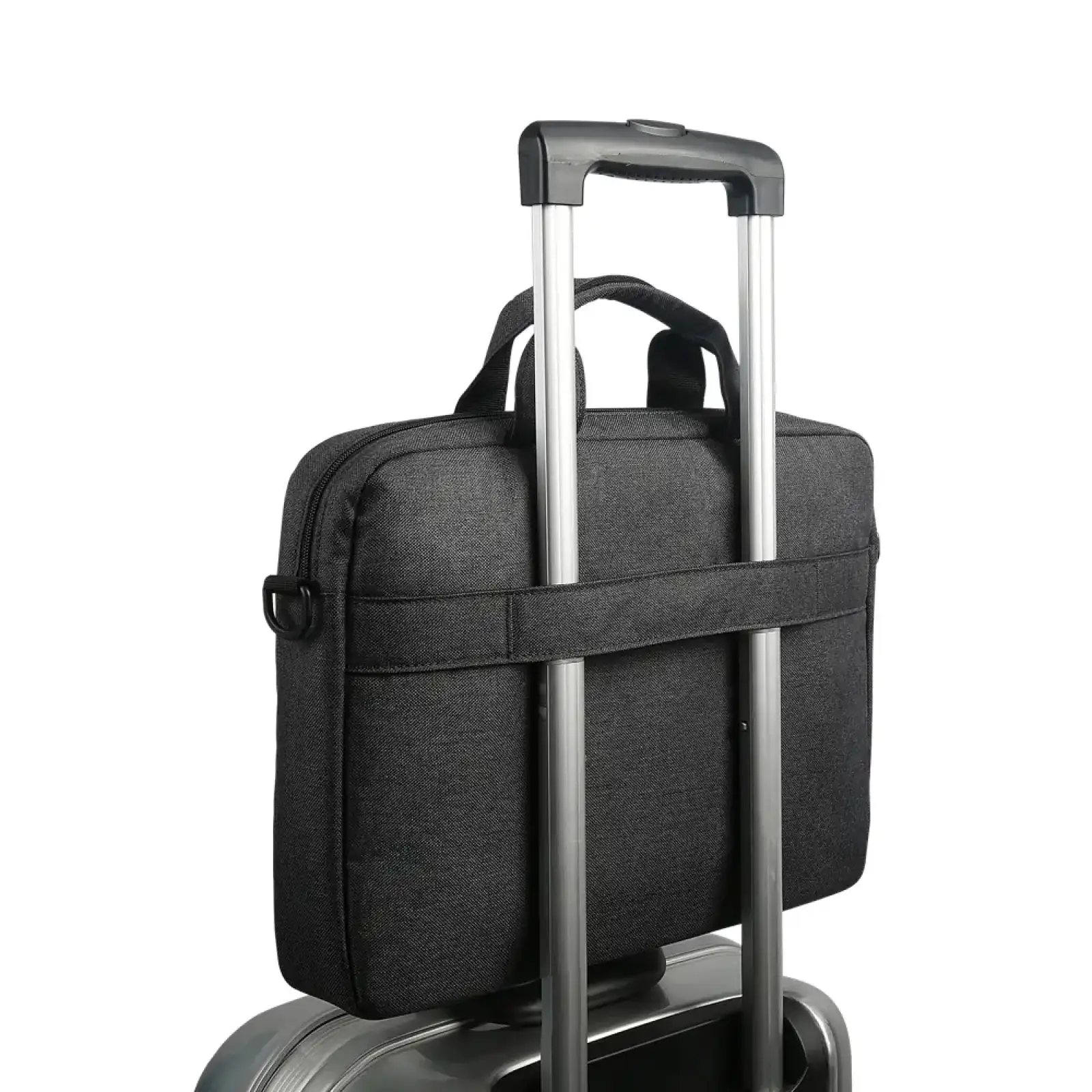 Сумка Lenovo Casual Toploader 15.6