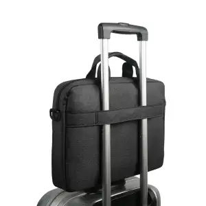 Сумка Lenovo Casual Toploader 15.6