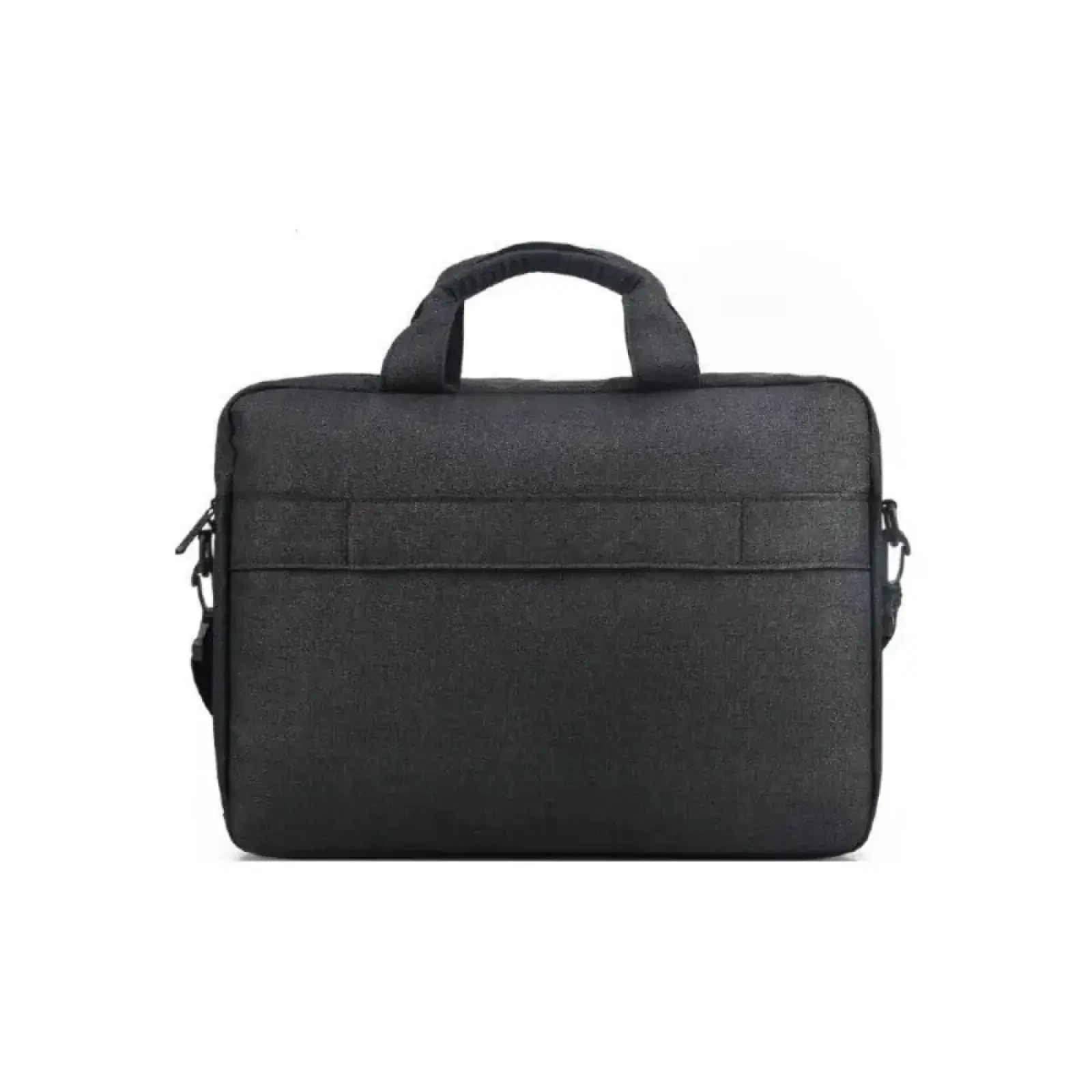 Сумка Lenovo 16