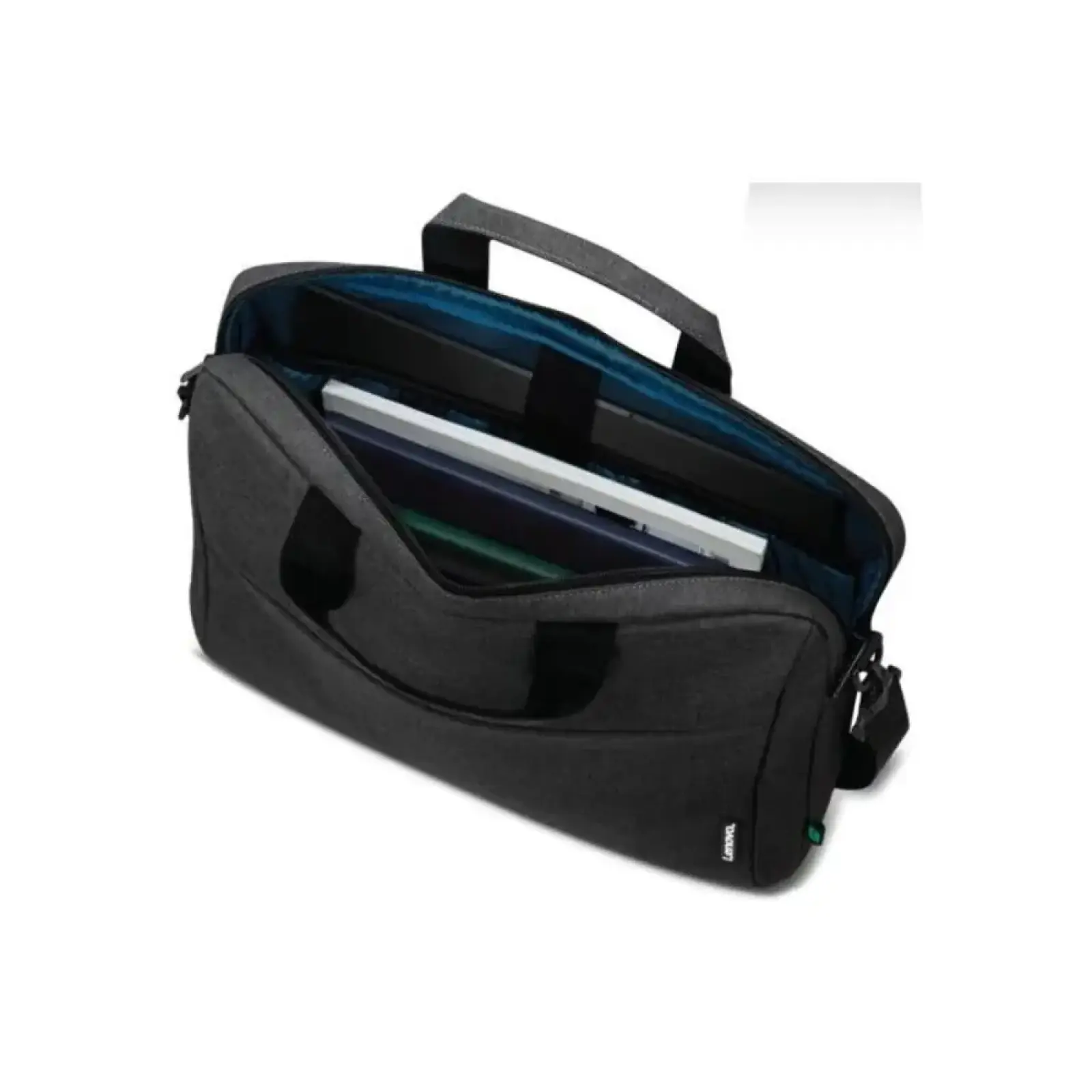 Сумка Lenovo 16