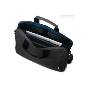 Сумка Lenovo 16