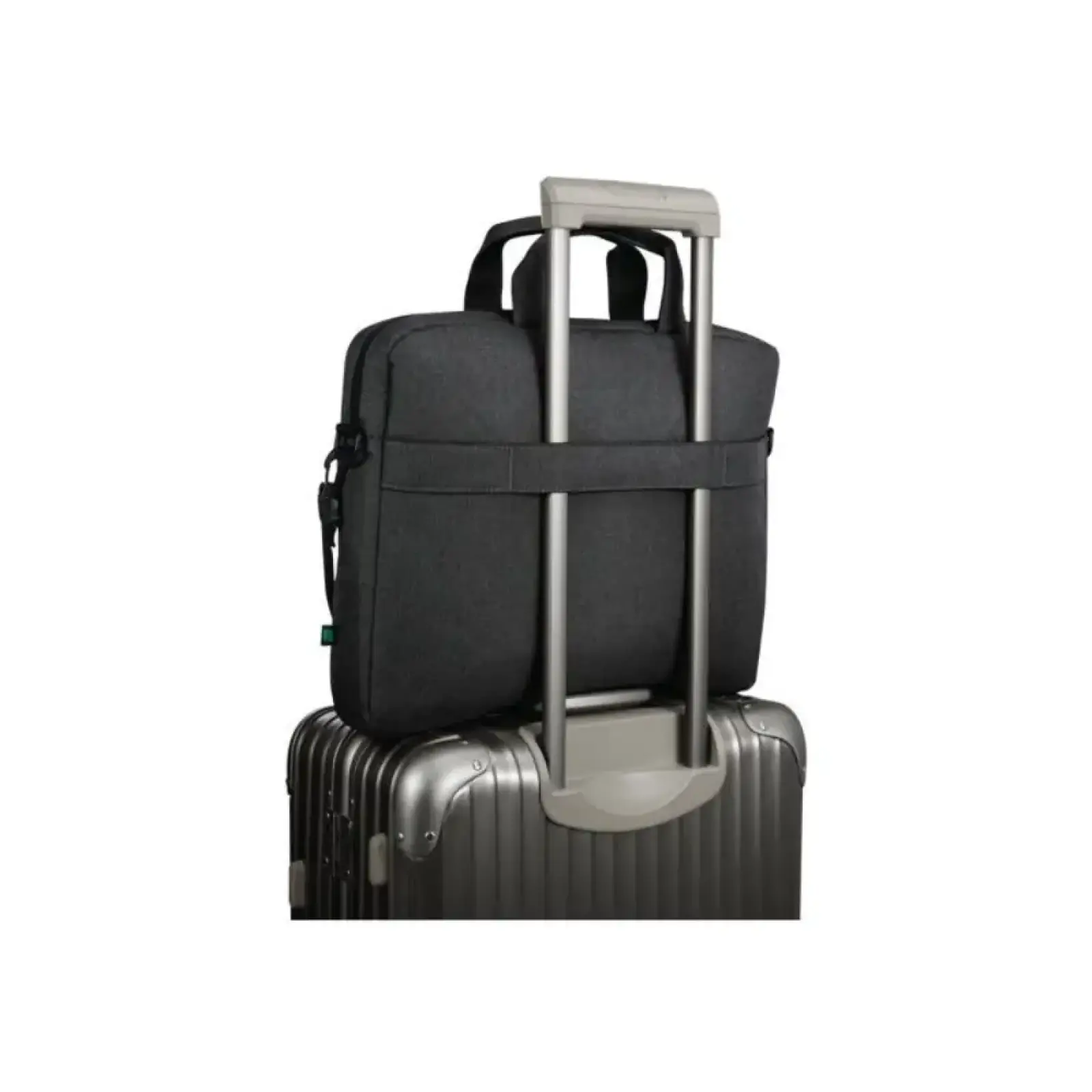 Сумка Lenovo 16