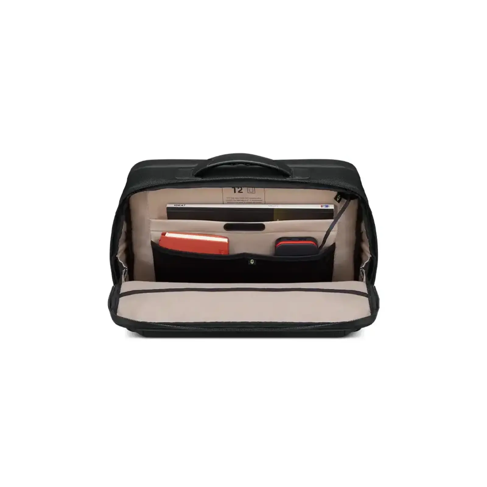 Сумка Lenovo ThinkPad Professional 16-inch Topload Gen 2 (4X41M69795) UA