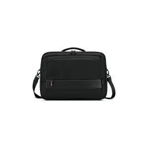 Сумка Lenovo ThinkPad Professional 16-inch Topload Gen 2 (4X41M69795) UA