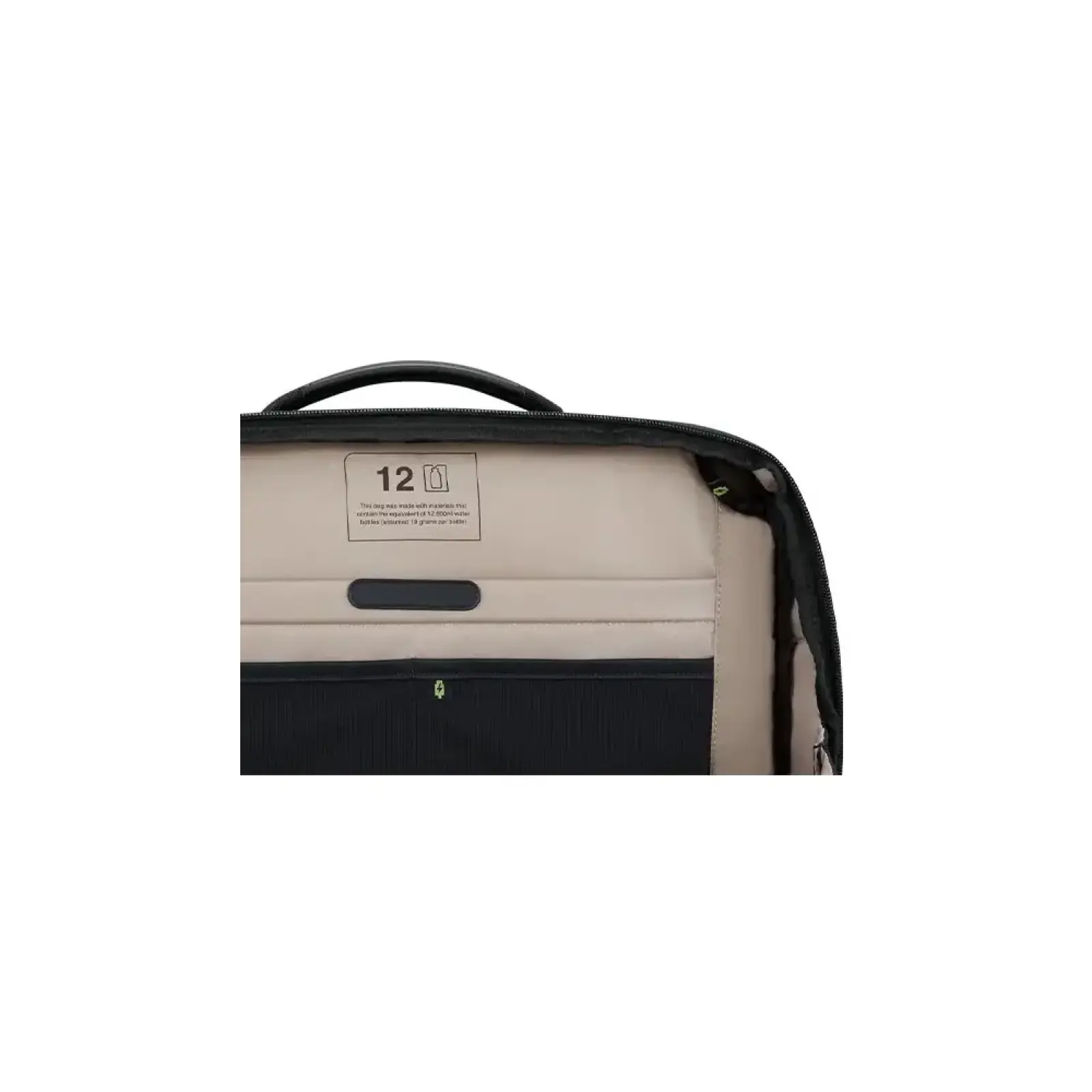 Сумка Lenovo ThinkPad Professional 16-inch Topload Gen 2 (4X41M69795) UA