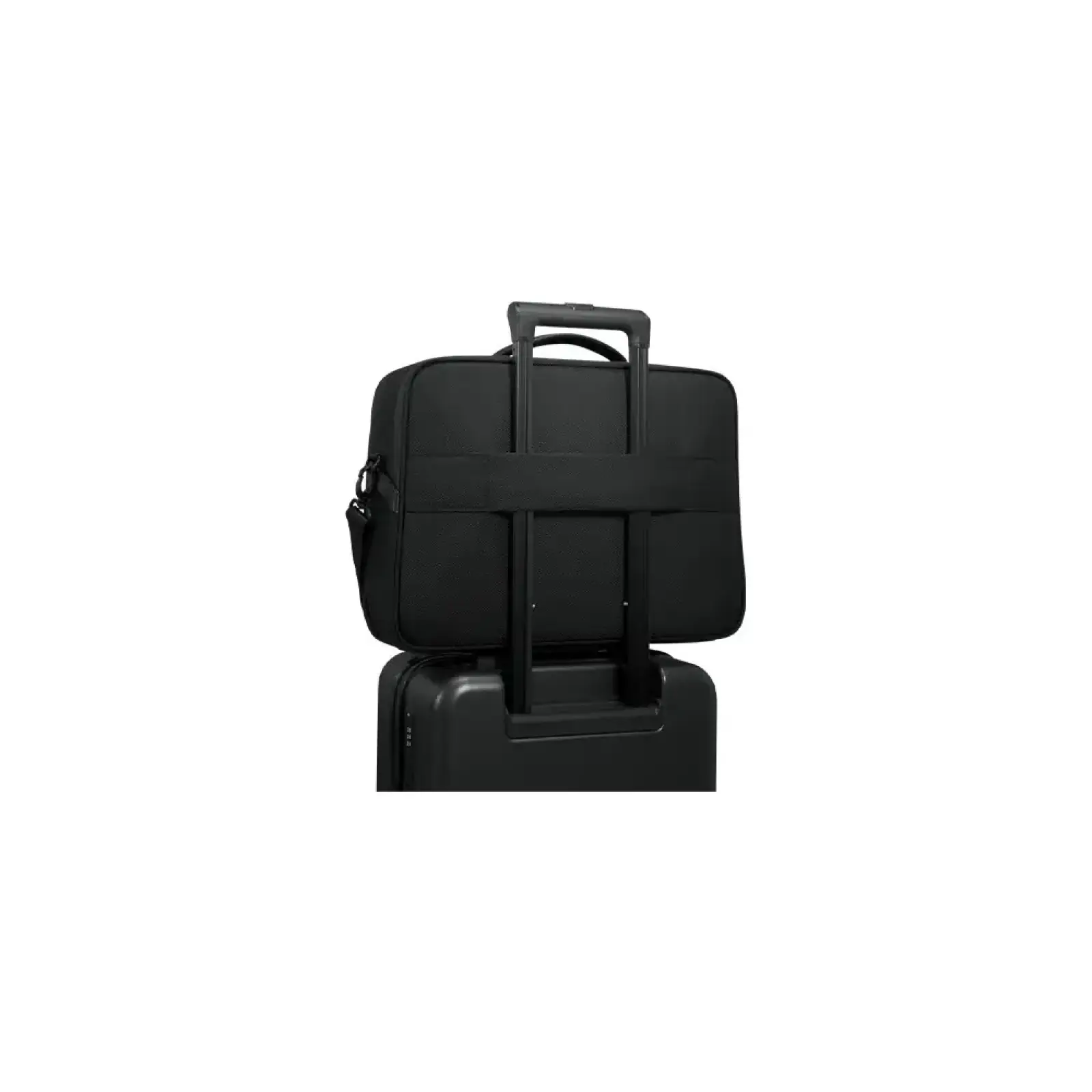 Сумка Lenovo ThinkPad Professional 16-inch Topload Gen 2 (4X41M69795) UA