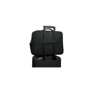 Сумка Lenovo ThinkPad Professional 16-inch Topload Gen 2 (4X41M69795) UA