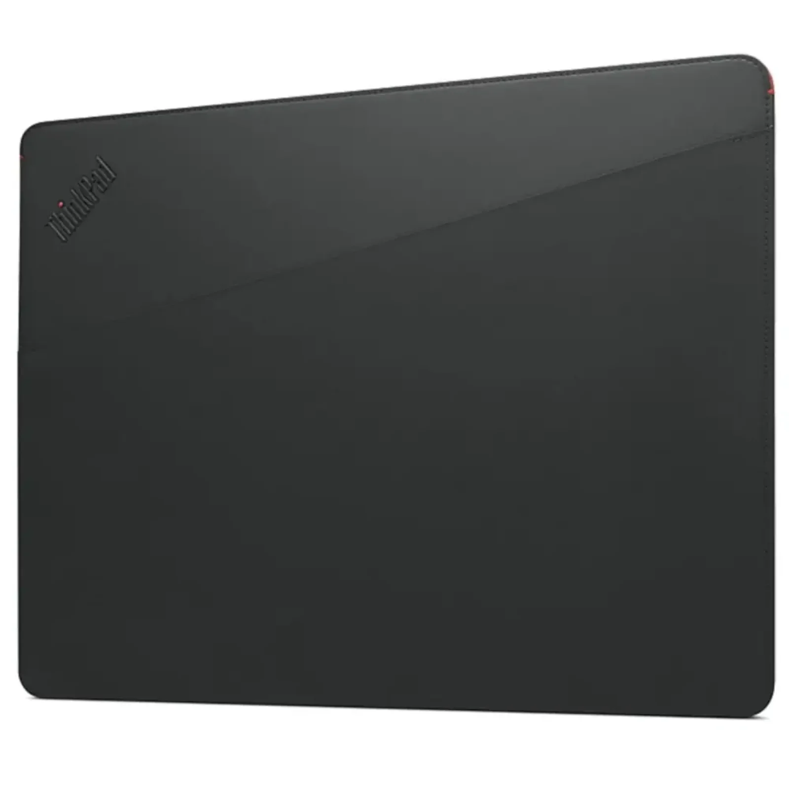 Чехол Lenovo ThinkPad Professional 13-inch Sleeve (4X41L51715) UA