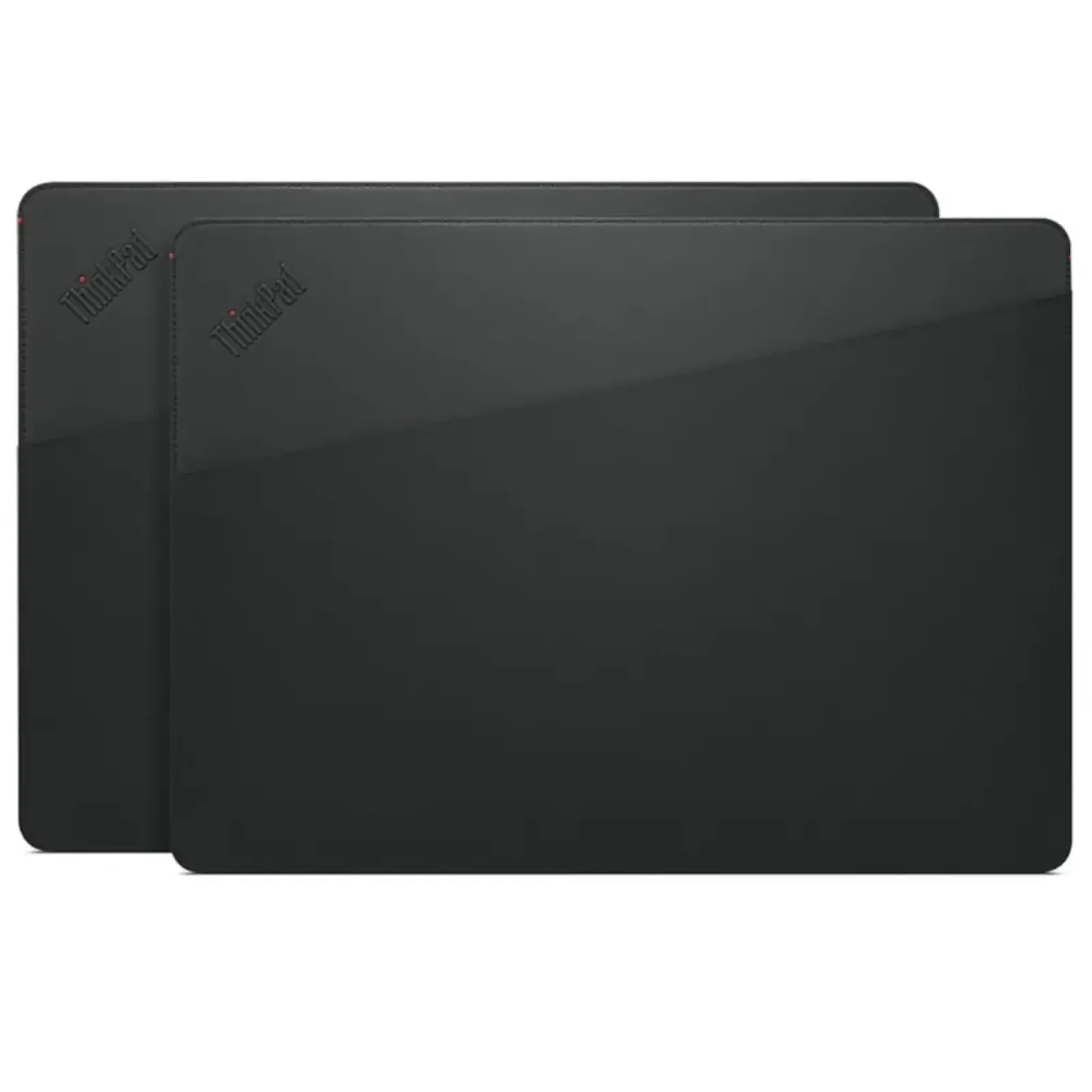 Чехол Lenovo ThinkPad Professional 13-inch Sleeve (4X41L51715) UA