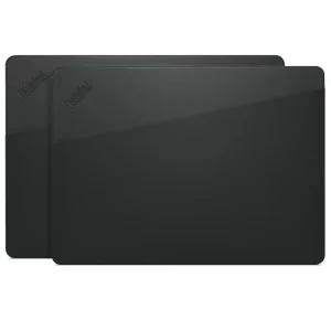 Чехол Lenovo ThinkPad Professional 13-inch Sleeve (4X41L51715) UA