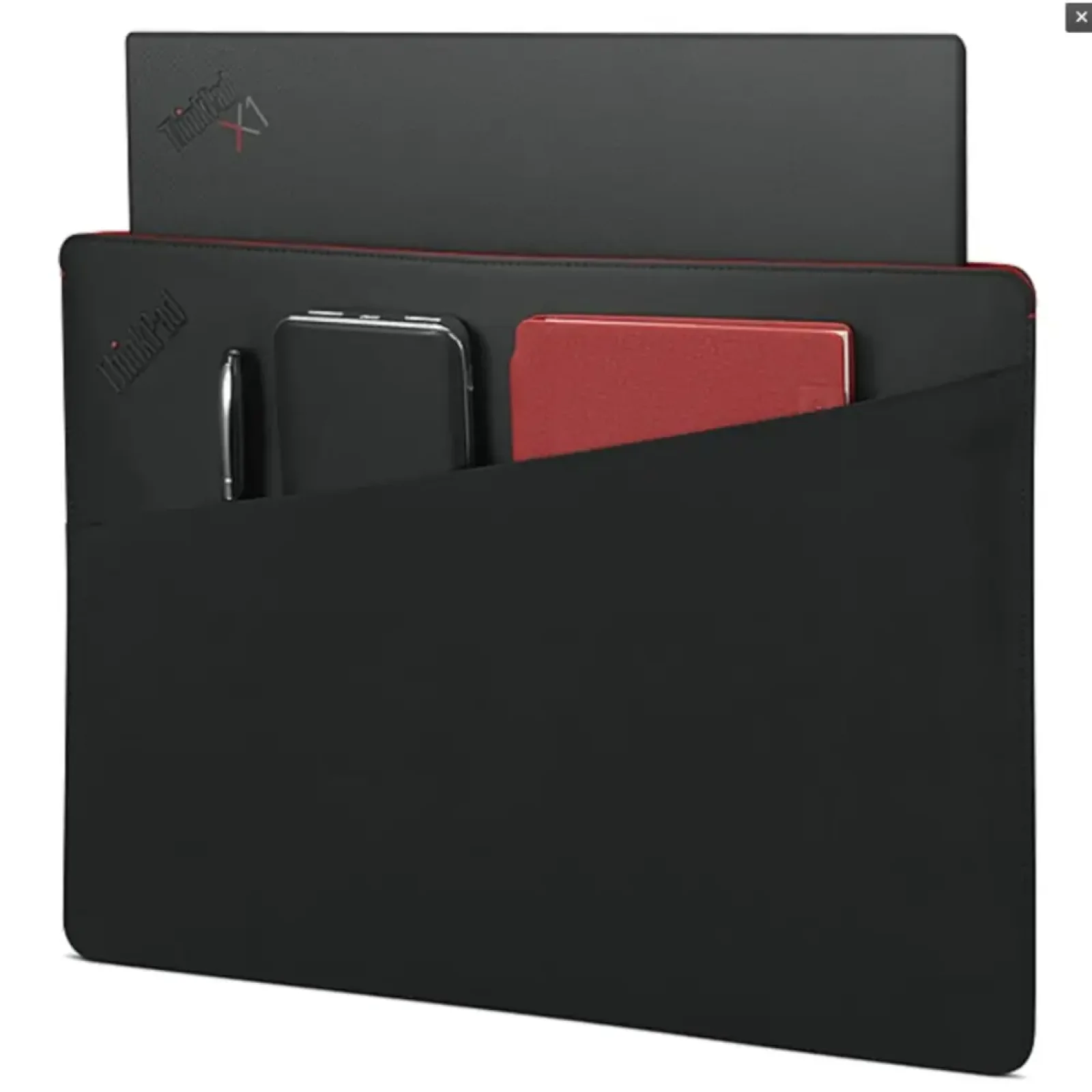 Чехол Lenovo ThinkPad Professional 13-inch Sleeve (4X41L51715) UA