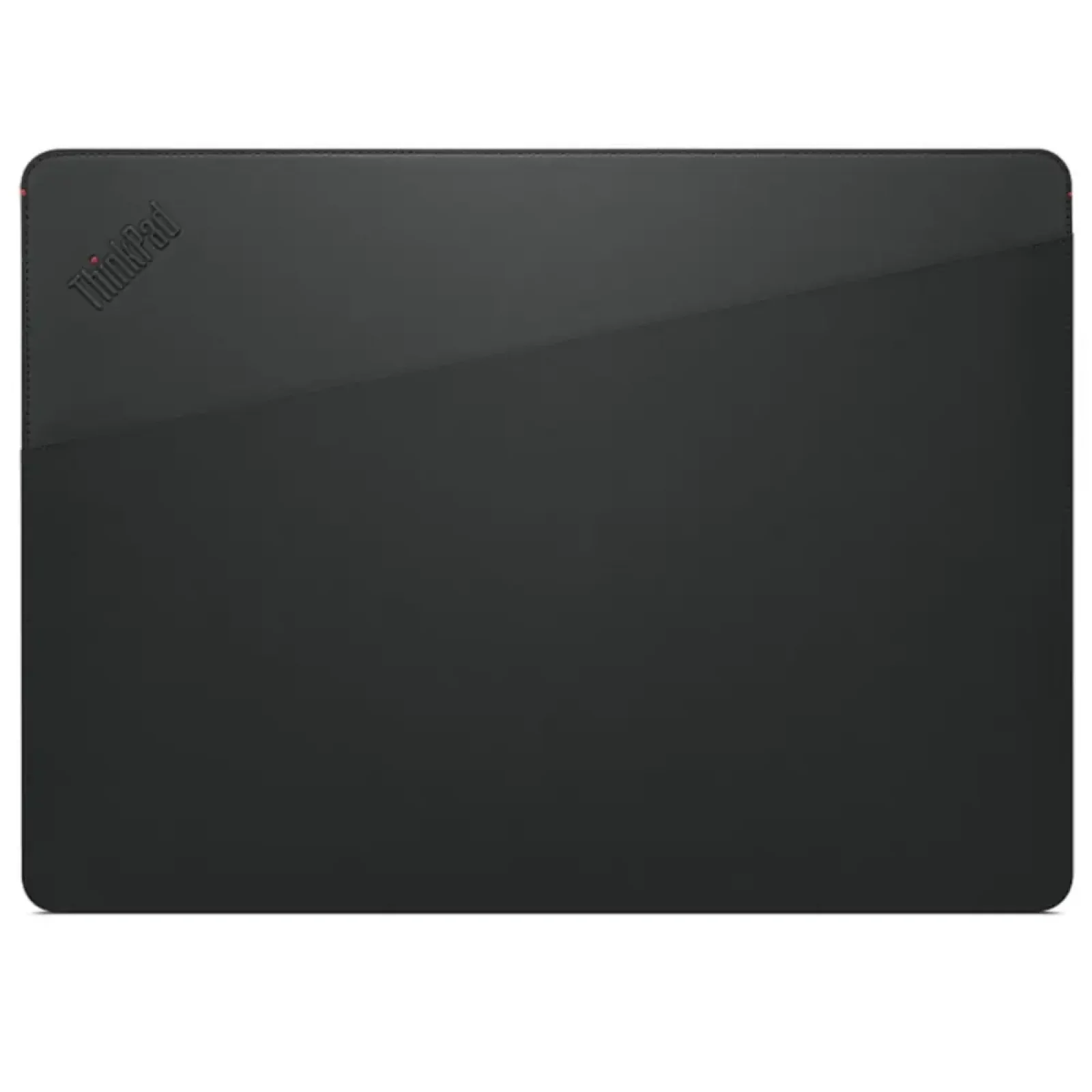 Чехол Lenovo ThinkPad Professional 13-inch Sleeve (4X41L51715) UA