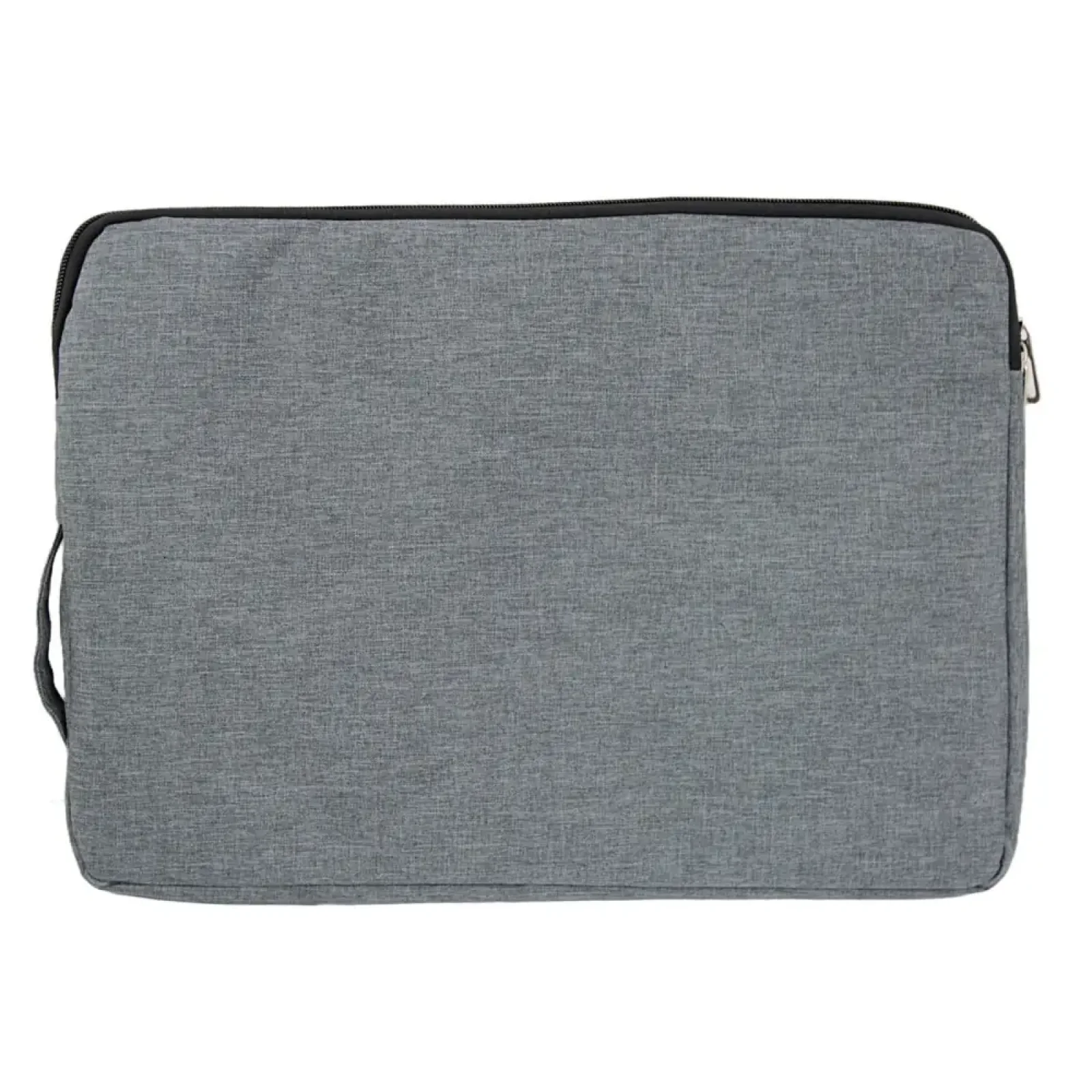 Чохол для ноутбука ESPERANZA VERONA for a laptop 15.6 Gray (ET193) UA