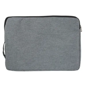 Чохол для ноутбука ESPERANZA VERONA for a laptop 15.6 Gray (ET193) UA
