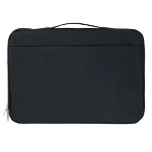 Чохол для ноутбука ESPERANZA ANDRIA case for a laptop 15.6 ET195 UA
