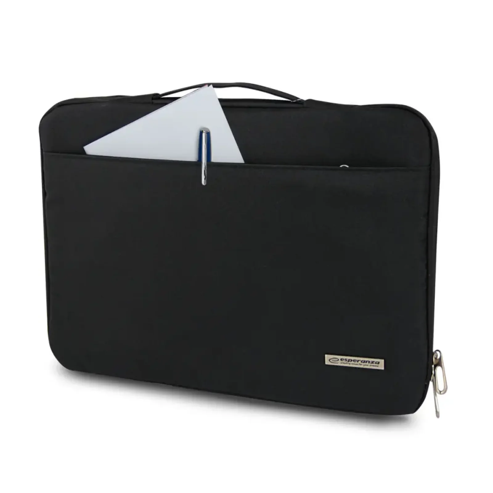 Чохол для ноутбука ESPERANZA ANDRIA case for a laptop 15.6 ET195 UA